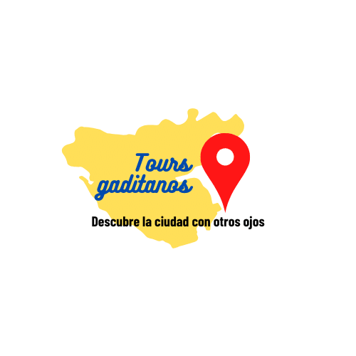 Tours gaditanos