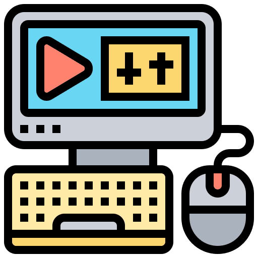 servicio de traducción 8