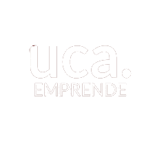 Logo de la UCA