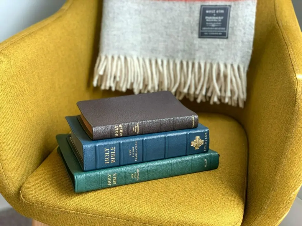 crear agencia de traducción