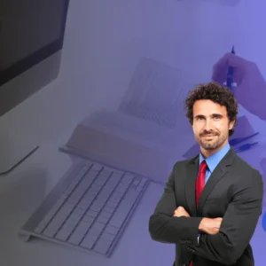 Servicio de perito caligráfico