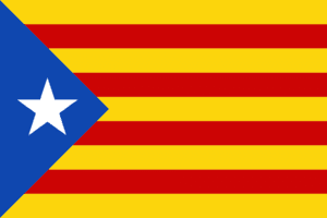catalán