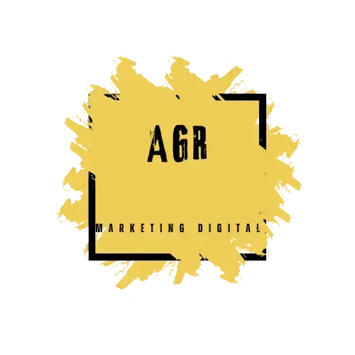 AGR Marketing