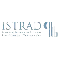 Istrad