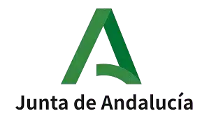Junta de Andalucía