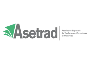Asetrad