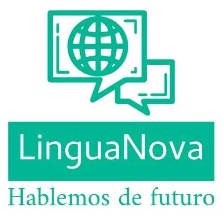 Linguanova
