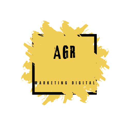 AGR Marketing