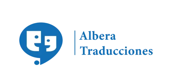 Albera Traducciones