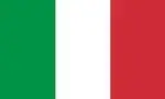 Italiano